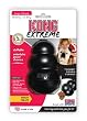 Kong Original Extreme Dog Chew Toy, Large