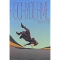 Pachyderme