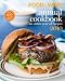 Food and Wine Annual Cookbook 2010: An Entire Year of Recipes (Food & Wine Annual Cookbook)