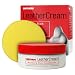 Mothers 06310 Leather Cream Moisture-Rich Conditoner - 7 oz. RS.1500.00