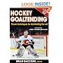 Hockey Goaltending
