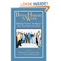 Being Human At Work: Bringing Somatic Intelligence Into Your Professional Life