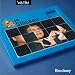 Matthias Brodowy �In St�cken - H�rbuch CD�