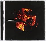 Buy : Precambrian