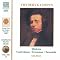 Complete Chopin Piano Music on Naxos played by Idil Biret