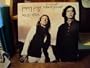 No Quarter: Jimmy Page & Robert Plant Unledded [Vinyl]