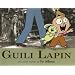 Guili Lapin