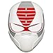 G.I. Joe Retaliation Storm Shadow Ninja Mask
