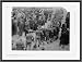 51EJwNY3MdL. SL75  Newswire Photo (XL): Holding strikers in check, Lawrence, Mass.