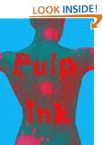 PULP INK