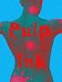 PULP INK