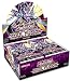 Yu-Gi-Oh! TCG: Soul Fusion Booster Display
