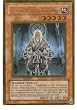 2008 YuGiOh Gold Edition Series GLD1-En026 Grandnmaster if the Six Samurai (Limited Edition)