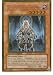 2008 YuGiOh Gold Edition Series GLD1-En026 Grandnmaster if the Six Samurai (Limited Edition)
