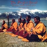 Perfect Jewel: Sacred Chants of Tibet
