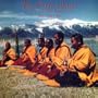 Perfect Jewel: Sacred Chants of Tibet