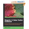 Magento 1.3 Sales Tactics Cookbook