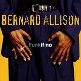 Funkifino