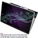 Protective Decal Skin Sticker for Sony VAIO VPC 15.5 in screen case cover VaioVPC-Ltop2PS-442