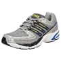 adidas Men's Response Cushion 17 Running Shoe