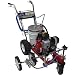Airlessco Field Stripe Model D