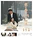 7/9ȯ�� �ͤȺʤ�1778��ʪ�졡����������ɡ����ǥ������Blu��Ray [Blu-ray]