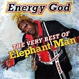 Elephant Man lyrics