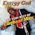 Energy God: The Best Of [CD +DVD]