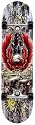 Mongoose MG102 Eagle Skateboard