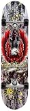 Mongoose MG102 Eagle Skateboard