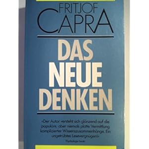 Das neue Denken