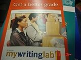 My Writing Lab Student Access Code
