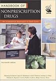 Ansel's Pharmaceutical Dosage Forms and Drug Delivery Systems