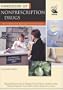 Handbook of Nonprescription Drugs