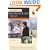 Handbook of Nonprescription Drugs