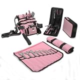 Ultimate Little Pink® Pouch Bundle - Free UPS Ground Shipping