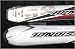 Used Rossignol RPM 90 Oversize 160cm Shape Snow Ski B