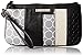 Nine West Table Treasure Ew Wristlet