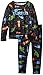 Burton Toddler Lightweight Base Layer Set