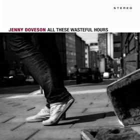 Jenny Doveson