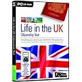 Life in the UK Citizenship Test (PC CD)