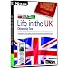 Life in the UK Citizenship Test (PC CD)