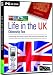 Life in the UK Citizenship Test (PC CD)