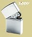���å�ZIPPO���å�������饤���� YH096C06101 