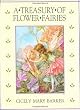 A Treasury of Flower Fairies