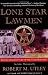 Lone Star Lawmen: The Second Century