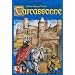 Carcassonne