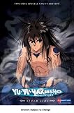 Yu Yu Hakusho: Seven Sins 85-98