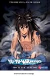 Yu Yu Hakusho Seven Sins
