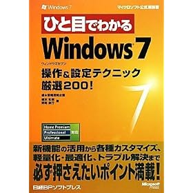 51ejz05dbwl